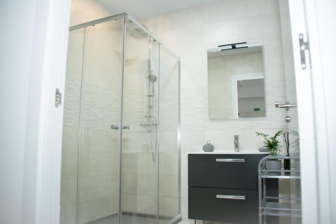 Apartament Soraya's Place - Chopin 4 *